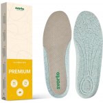 Svorto 093 Stélky ECO PREMIUM – Hledejceny.cz
