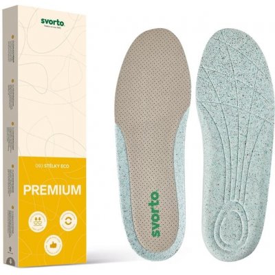Svorto 093 Stélky ECO PREMIUM – Hledejceny.cz
