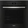 Konvektomat MIELE DGC 7351