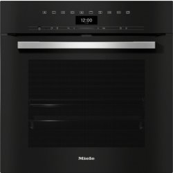 MIELE DGC 7351