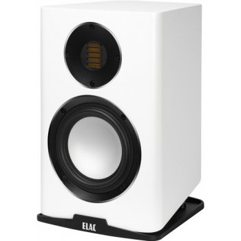 Elac BS 243.4