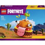 LEGO® Fortnite 77070 Durrr Burger – Zboží Živě LEGO® Fortnite 77070 Durrr Burger – Zboží Živě