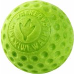 Kiwi Walker Hračka pes BALL MAXI plov. z TPR pěny – Zboží Dáma