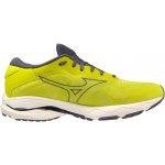 Mizuno Wave Ultima 14 Sulphur Spring Ombre Blue Aquarius – Sleviste.cz