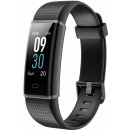 Smartomat Runband