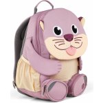 Affenzahn Large Friend fialová – Zboží Dáma