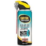 Arexons Svitol PTFE 400 ml – Hledejceny.cz