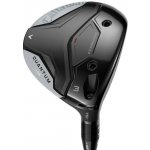 Callaway Quantum Max fairway dřevo pravé 18° Stiff – Zboží Dáma