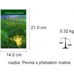 Trollí bažina - Katherine Langrishová – Hledejceny.cz