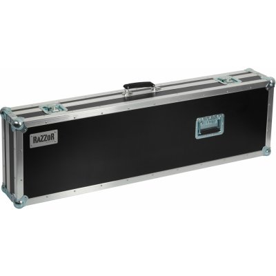 Razzor Cases Roland FA-07