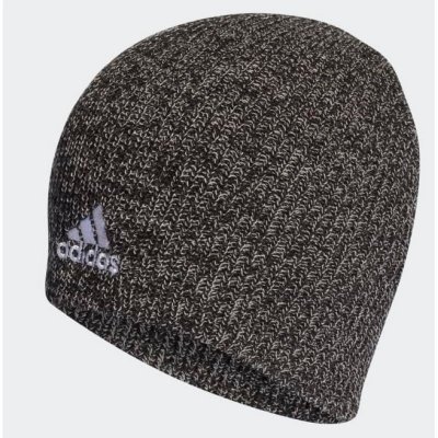 adidas Logo Beanie HG7787 OSFM – Zbozi.Blesk.cz