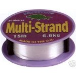 Kryston Multi Strand Original Twisted 20m 15lb – Hledejceny.cz