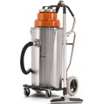 Husqvarna W 70 P – Zboží Mobilmania