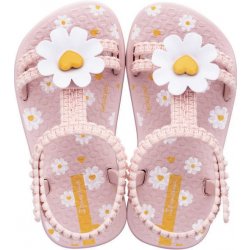 Ipanema Daisy Baby Jr 83355-AH420