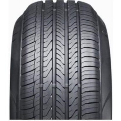 Aptany RP203 195/55 R16 91V