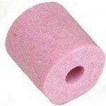 Tyrot CB414848 – Sleviste.cz