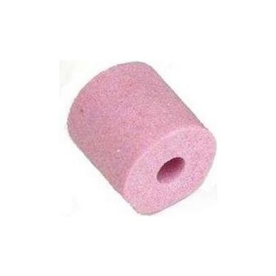 Tyrot CB414848 – Sleviste.cz