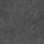 Stargres Stone Anthracite 60 x 60 cm Antracitová 1,8m² – Zboží Mobilmania
