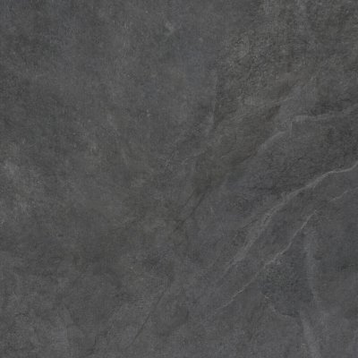 Stargres Stone Anthracite 60 x 60 cm Antracitová 1,8m² – Zboží Mobilmania