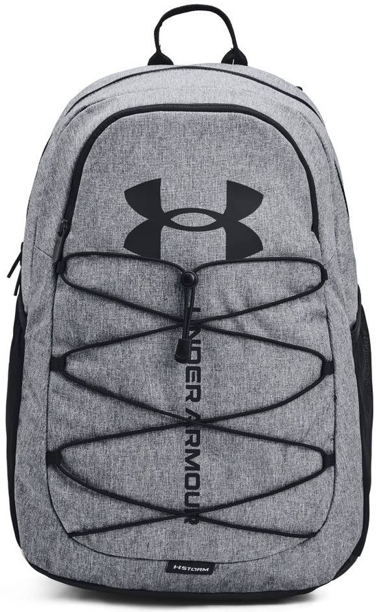 Under Armour Hustle Sport grey 26 l