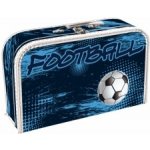 STIL Football – Zboží Dáma