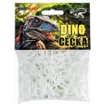 Dino céčka svítící 150 ks – Zboží Mobilmania