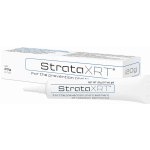 StrataXRT gel 20 g – Zboží Dáma