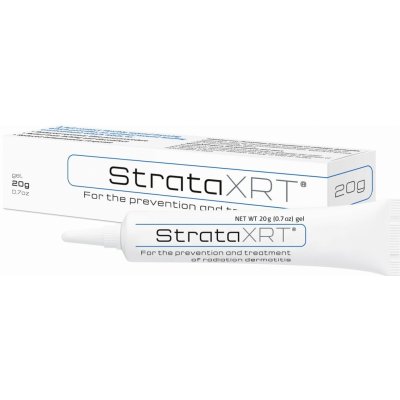 StrataXRT gel 20 g – Zboží Dáma
