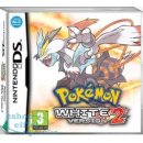 Pokemon White 2