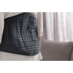 Solac CT8680 – Zbozi.Blesk.cz