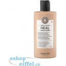 Kondicionér a balzám na vlasy Maria Nila Head & Hair Heal Conditioner 300 ml