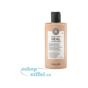 Maria Nila Head & Hair Heal Conditioner 1000 ml