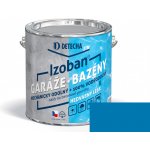 Izoban 5 kg modrá – Hledejceny.cz