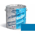 Izoban 5 kg modrá – Sleviste.cz