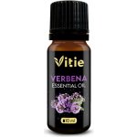 Vitie BIO Esenciální olej Verbena 10 ml – Hledejceny.cz