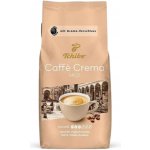 Tchibo Crema Mild 1 kg – Hledejceny.cz