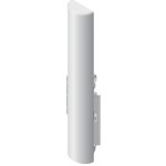 Ubiquiti AM-5G16-120 – Zboží Živě