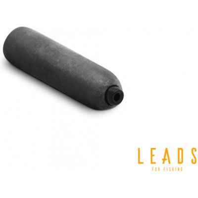 Delphin Váleček S Bužírkou Leads 1g 10ks – Zboží Mobilmania