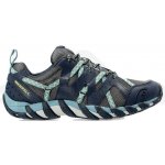 Merrell Waterpro Maipo 2 19924 modrá – Zbozi.Blesk.cz