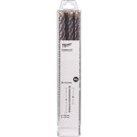 Milwaukee 4932498896 – Hledejceny.cz