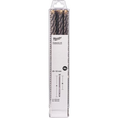 Milwaukee 4932498896 – Hledejceny.cz