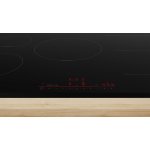 Bosch PVW831HB1E – Hledejceny.cz