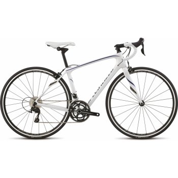 Specialized ruby sport 2015 clearance