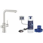 GROHE 30601DC0 – Hledejceny.cz
