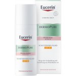 Eucerin DermoPure ochranná emulze SPF30 50 ml – Hledejceny.cz