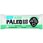 MaxSport Paleo Raw Barbar 50g – Zboží Mobilmania