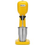 HENDI 221631 – Zboží Mobilmania