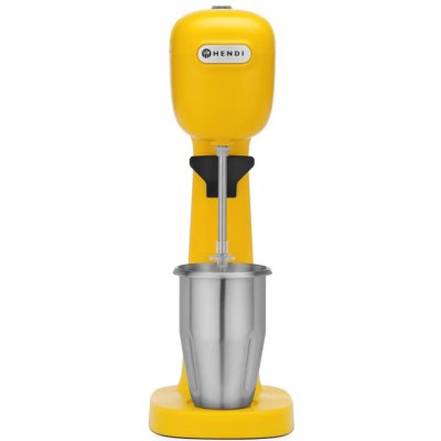 HENDI 221631 – Zboží Mobilmania