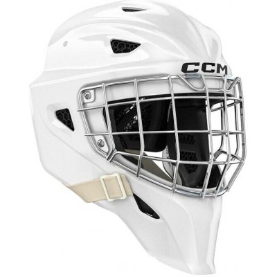 CCM Axis F9 CCE SR – Hledejceny.cz