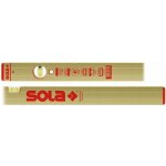 Sola AZ 200 – Hledejceny.cz